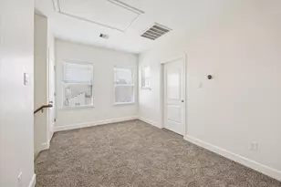 5402 Jonathan Ln, Houston, TX 77011 - Photo 12
