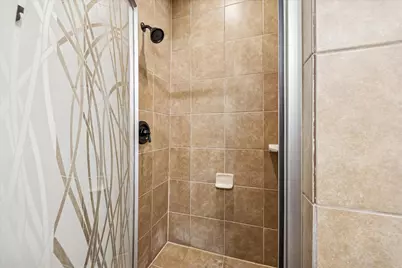 5402 Jonathan Lane, Houston, TX 77011 - Photo 18