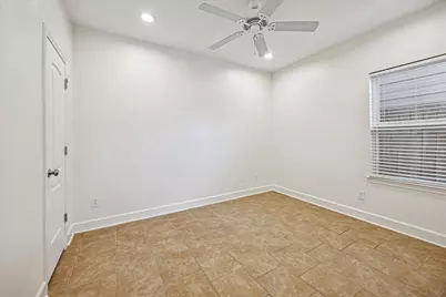 5402 Jonathan Lane, Houston, TX 77011 - Photo 20