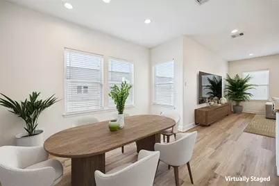 5402 Jonathan Lane, Houston, TX 77011 - Photo 6