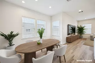 5402 Jonathan Ln, Houston, TX 77011 - Photo 6