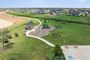5021 Bluebell Way, Waller, TX 77484 - Photo 42