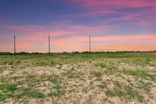 5021 Bluebell Way, Waller, TX 77484 - Photo 30