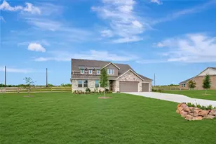 5021 Bluebell Way, Waller, TX 77484 - Photo 2
