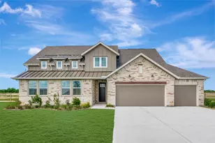 5021 Bluebell Way, Waller, TX 77484 - Photo 4