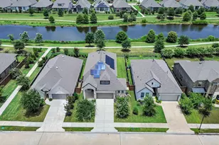 23230 Ivory Sedge Trl, Katy, TX 77493 - Photo 40