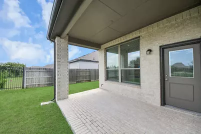 23230 Ivory Sedge Trail, Katy, TX 77493 - Photo 38