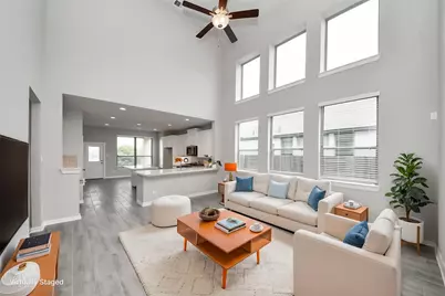 23230 Ivory Sedge Trail, Katy, TX 77493 - Photo 10