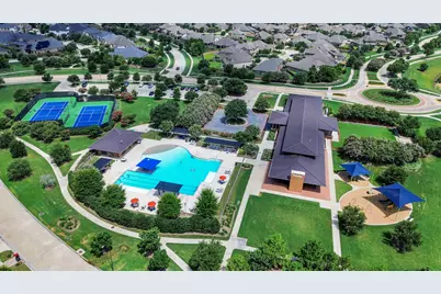 23230 Ivory Sedge Trail, Katy, TX 77493 - Photo 42