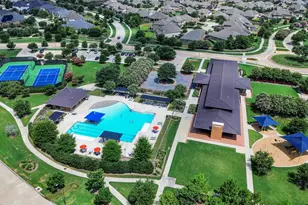 23230 Ivory Sedge Trl, Katy, TX 77493 - Photo 42