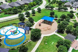 23230 Ivory Sedge Trl, Katy, TX 77493 - Photo 44