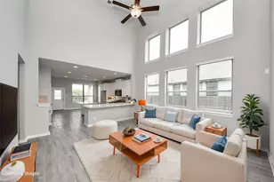 23230 Ivory Sedge Trl, Katy, TX 77493 - Photo 10