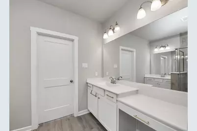 23230 Ivory Sedge Trail, Katy, TX 77493 - Photo 20