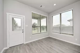 23230 Ivory Sedge Trl, Katy, TX 77493 - Photo 14