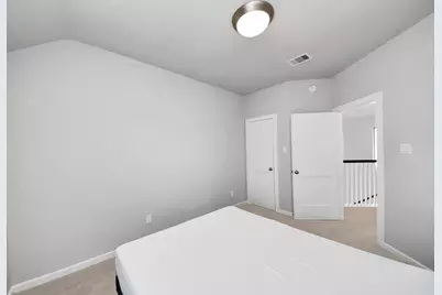 23230 Ivory Sedge Trail, Katy, TX 77493 - Photo 26