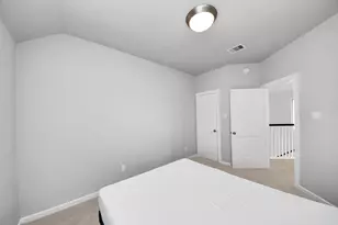 23230 Ivory Sedge Trl, Katy, TX 77493 - Photo 26