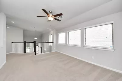 23230 Ivory Sedge Trail, Katy, TX 77493 - Photo 28