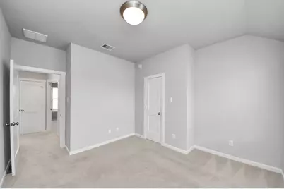 23230 Ivory Sedge Trail, Katy, TX 77493 - Photo 34