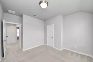 23230 Ivory Sedge Trl, Katy, TX 77493 - Photo 34