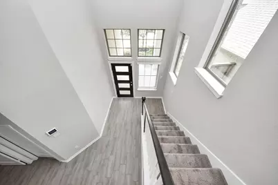 23230 Ivory Sedge Trail, Katy, TX 77493 - Photo 6