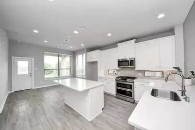 23230 Ivory Sedge Trail, Katy, TX 77493 - Photo 12