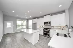 23230 Ivory Sedge Trl, Katy, TX 77493 - Photo 12
