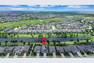 23230 Ivory Sedge Trail, Katy, TX 77493 - Photo 42