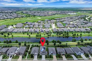 23230 Ivory Sedge Trl, Katy, TX 77493 - Photo 42