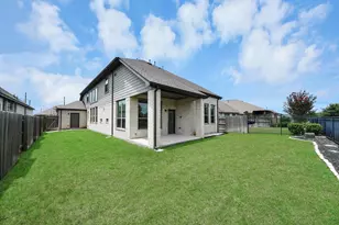 23230 Ivory Sedge Trl, Katy, TX 77493 - Photo 36
