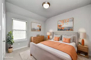 23230 Ivory Sedge Trl, Katy, TX 77493 - Photo 24