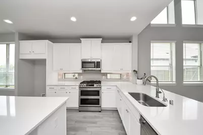 23230 Ivory Sedge Trail, Katy, TX 77493 - Photo 12