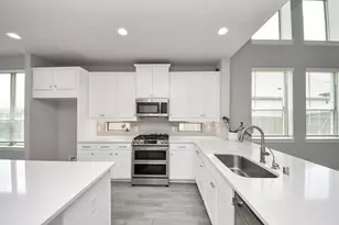 23230 Ivory Sedge Trl, Katy, TX 77493 - Photo 12