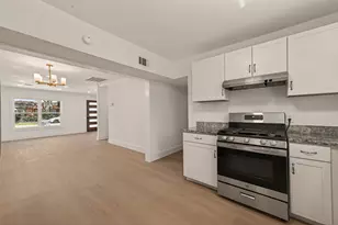 3209 McCrarey Dr, Houston, TX 77088 - Photo 20