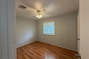7427 Briargate Dr, Houston, TX 77489 - Photo 14