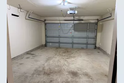 7427 Briargate Drive, Houston, TX 77489 - Photo 20