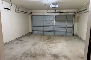 7427 Briargate Dr, Houston, TX 77489 - Photo 20