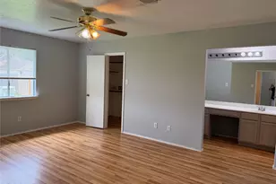 7427 Briargate Dr, Houston, TX 77489 - Photo 10