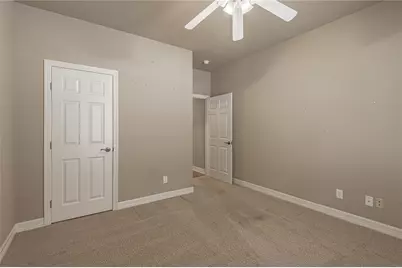 249 Broadmoor Drive, Huntsville, TX 77340 - Photo 26