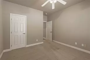 249 Broadmoor Dr, Huntsville, TX 77340 - Photo 26