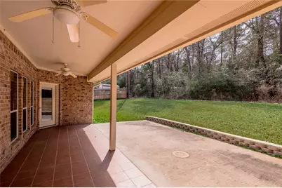 249 Broadmoor Drive, Huntsville, TX 77340 - Photo 34