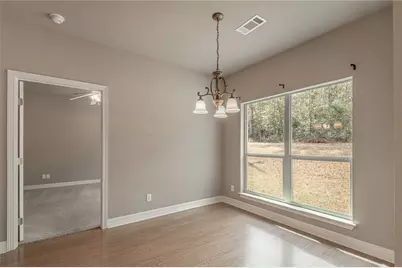 249 Broadmoor Drive, Huntsville, TX 77340 - Photo 16