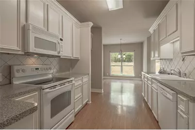 249 Broadmoor Drive, Huntsville, TX 77340 - Photo 12