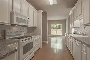 249 Broadmoor Dr, Huntsville, TX 77340 - Photo 12