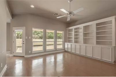 249 Broadmoor Drive, Huntsville, TX 77340 - Photo 8