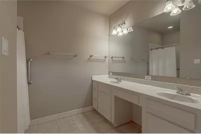 249 Broadmoor Drive, Huntsville, TX 77340 - Photo 22