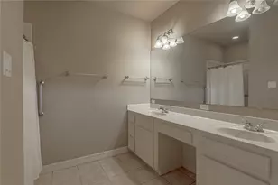 249 Broadmoor Dr, Huntsville, TX 77340 - Photo 22