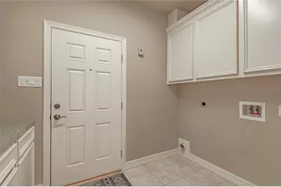 249 Broadmoor Drive, Huntsville, TX 77340 - Photo 18