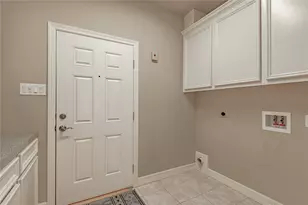 249 Broadmoor Dr, Huntsville, TX 77340 - Photo 18