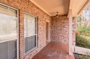 249 Broadmoor Dr, Huntsville, TX 77340 - Photo 32