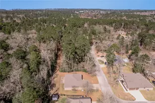 249 Broadmoor Dr, Huntsville, TX 77340 - Photo 48